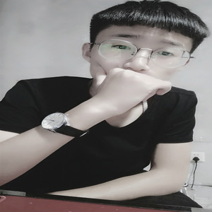 MC诗阳资料,MC诗阳最新歌曲,MC诗阳MV视频,MC诗阳音乐专辑,MC诗阳好听的歌