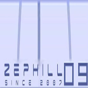 Zephill资料,Zephill最新歌曲,ZephillMV视频,Zephill音乐专辑,Zephill好听的歌