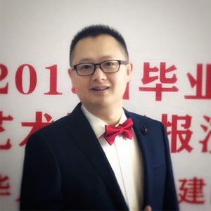 刘伦资料,刘伦最新歌曲,刘伦MV视频,刘伦音乐专辑,刘伦好听的歌