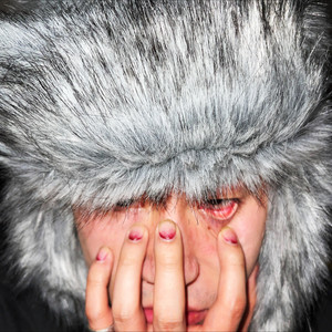 老鼠KIMM资料,老鼠KIMM最新歌曲,老鼠KIMMMV视频,老鼠KIMM音乐专辑,老鼠KIMM好听的歌