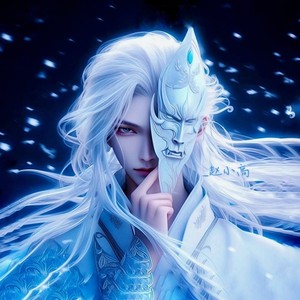 赵小高资料,赵小高最新歌曲,赵小高MV视频,赵小高音乐专辑,赵小高好听的歌