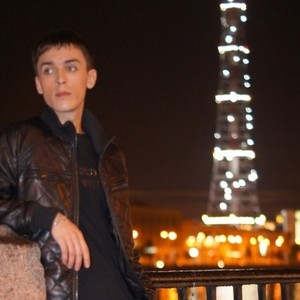 Igor Pumphonia资料,Igor Pumphonia最新歌曲,Igor PumphoniaMV视频,Igor Pumphonia音乐专辑,Igor Pumphonia好听的歌