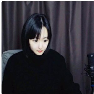 孙溪童资料,孙溪童最新歌曲,孙溪童MV视频,孙溪童音乐专辑,孙溪童好听的歌