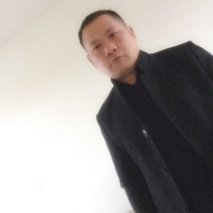 飞雪传奇资料,飞雪传奇最新歌曲,飞雪传奇MV视频,飞雪传奇音乐专辑,飞雪传奇好听的歌