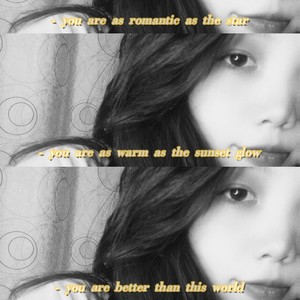 青钺森森资料,青钺森森最新歌曲,青钺森森MV视频,青钺森森音乐专辑,青钺森森好听的歌