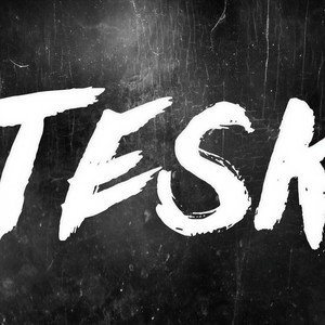 Tesk资料,Tesk最新歌曲,TeskMV视频,Tesk音乐专辑,Tesk好听的歌