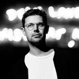 Jay Shepheard资料,Jay Shepheard最新歌曲,Jay ShepheardMV视频,Jay Shepheard音乐专辑,Jay Shepheard好听的歌