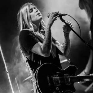 Augustus Ghost资料,Augustus Ghost最新歌曲,Augustus GhostMV视频,Augustus Ghost音乐专辑,Augustus Ghost好听的歌