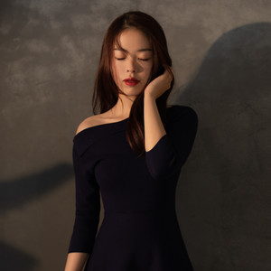 赵墨佳资料,赵墨佳最新歌曲,赵墨佳MV视频,赵墨佳音乐专辑,赵墨佳好听的歌