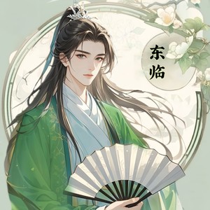 东临资料,东临最新歌曲,东临MV视频,东临音乐专辑,东临好听的歌