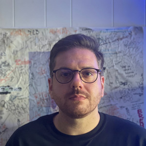 Steel Tipped Dove资料,Steel Tipped Dove最新歌曲,Steel Tipped DoveMV视频,Steel Tipped Dove音乐专辑,Steel Tipped Dove好听的歌