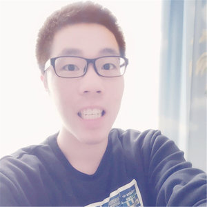 杨哲资料,杨哲最新歌曲,杨哲MV视频,杨哲音乐专辑,杨哲好听的歌