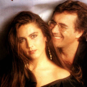 Al Bano & Romina Power