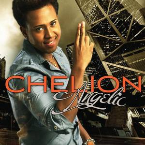 CHELION