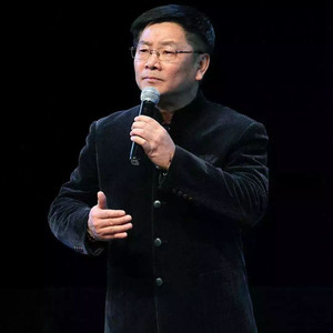 丁良生资料,丁良生最新歌曲,丁良生MV视频,丁良生音乐专辑,丁良生好听的歌