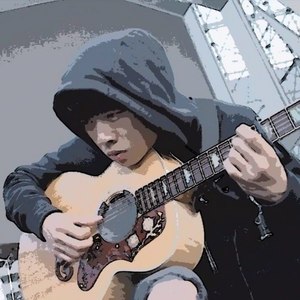 民谣阿桃资料,民谣阿桃最新歌曲,民谣阿桃MV视频,民谣阿桃音乐专辑,民谣阿桃好听的歌