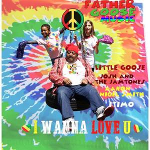 Father Goose资料,Father Goose最新歌曲,Father GooseMV视频,Father Goose音乐专辑,Father Goose好听的歌