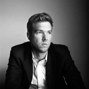 Hamilton Leithauser