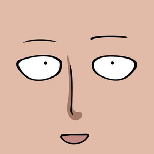 晴儿儿儿儿儿资料,晴儿儿儿儿儿最新歌曲,晴儿儿儿儿儿MV视频,晴儿儿儿儿儿音乐专辑,晴儿儿儿儿儿好听的歌