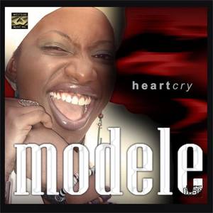 Modele资料,Modele最新歌曲,ModeleMV视频,Modele音乐专辑,Modele好听的歌