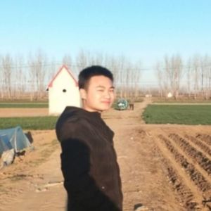 闲云野鹤资料,闲云野鹤最新歌曲,闲云野鹤MV视频,闲云野鹤音乐专辑,闲云野鹤好听的歌