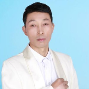 杜迎军资料,杜迎军最新歌曲,杜迎军MV视频,杜迎军音乐专辑,杜迎军好听的歌