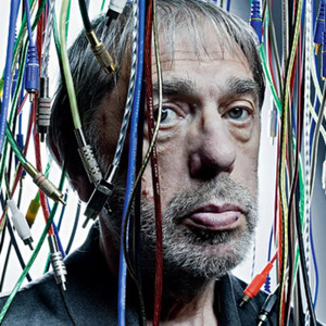 Edward Artemyev资料,Edward Artemyev最新歌曲,Edward ArtemyevMV视频,Edward Artemyev音乐专辑,Edward Artemyev好听的歌