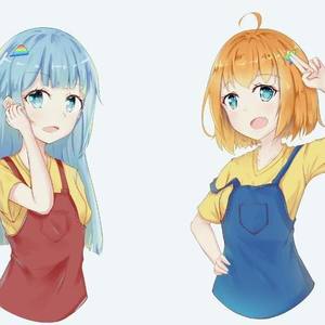 青空Kalmia资料,青空Kalmia最新歌曲,青空KalmiaMV视频,青空Kalmia音乐专辑,青空Kalmia好听的歌