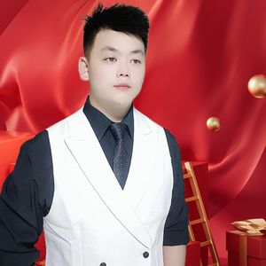 鄂西王子资料,鄂西王子最新歌曲,鄂西王子MV视频,鄂西王子音乐专辑,鄂西王子好听的歌