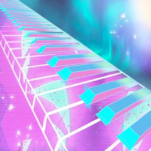 bankyya资料,bankyya最新歌曲,bankyyaMV视频,bankyya音乐专辑,bankyya好听的歌