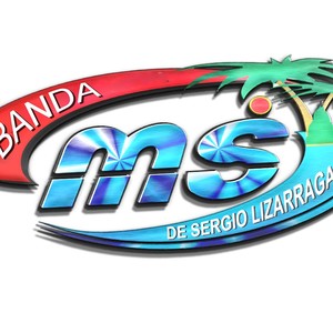 Banda MS de Sergio Lizárraga资料,Banda MS de Sergio Lizárraga最新歌曲,Banda MS de Sergio LizárragaMV视频,Banda MS de Sergio Lizárraga音乐专辑,Banda MS de Sergio Lizárraga好听的歌