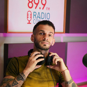 Cristian Poow资料,Cristian Poow最新歌曲,Cristian PoowMV视频,Cristian Poow音乐专辑,Cristian Poow好听的歌