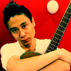 嘉辉资料,嘉辉最新歌曲,嘉辉MV视频,嘉辉音乐专辑,嘉辉好听的歌