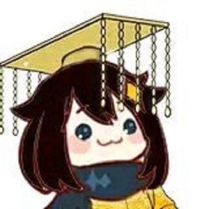 含元东资料,含元东最新歌曲,含元东MV视频,含元东音乐专辑,含元东好听的歌