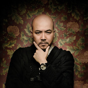 黄伟文资料,黄伟文最新歌曲,黄伟文MV视频,黄伟文音乐专辑,黄伟文好听的歌