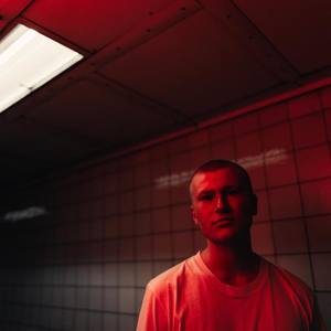 Elliot Adamson资料,Elliot Adamson最新歌曲,Elliot AdamsonMV视频,Elliot Adamson音乐专辑,Elliot Adamson好听的歌