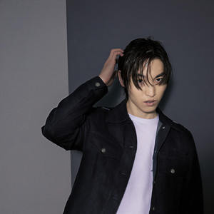 孝廷资料,孝廷最新歌曲,孝廷MV视频,孝廷音乐专辑,孝廷好听的歌