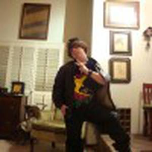 Lil Mark资料,Lil Mark最新歌曲,Lil MarkMV视频,Lil Mark音乐专辑,Lil Mark好听的歌