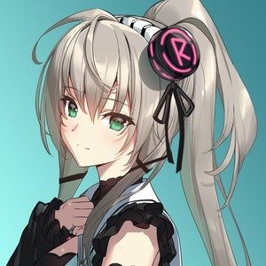 小柔Channel资料,小柔Channel最新歌曲,小柔ChannelMV视频,小柔Channel音乐专辑,小柔Channel好听的歌