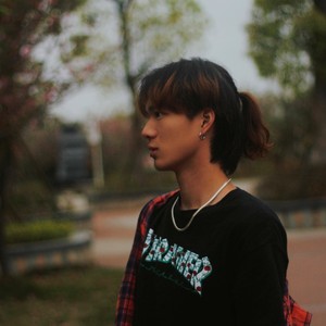 王不语资料,王不语最新歌曲,王不语MV视频,王不语音乐专辑,王不语好听的歌