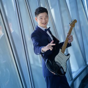 彭德成资料,彭德成最新歌曲,彭德成MV视频,彭德成音乐专辑,彭德成好听的歌