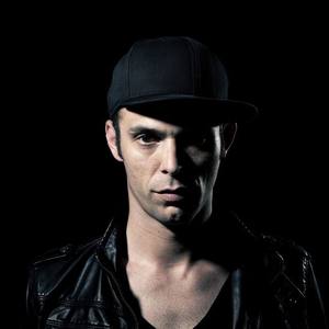 Dj Fabio资料,Dj Fabio最新歌曲,Dj FabioMV视频,Dj Fabio音乐专辑,Dj Fabio好听的歌