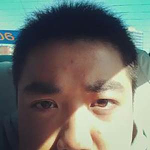 葛政涵资料,葛政涵最新歌曲,葛政涵MV视频,葛政涵音乐专辑,葛政涵好听的歌