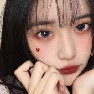 柚柚资料,柚柚最新歌曲,柚柚MV视频,柚柚音乐专辑,柚柚好听的歌