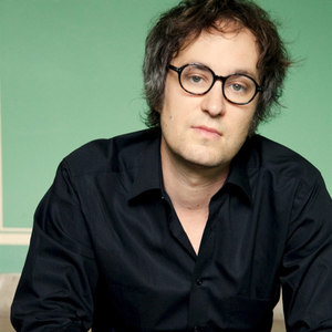 Hans Thomalla资料,Hans Thomalla最新歌曲,Hans ThomallaMV视频,Hans Thomalla音乐专辑,Hans Thomalla好听的歌