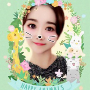 Cindy兔子资料,Cindy兔子最新歌曲,Cindy兔子MV视频,Cindy兔子音乐专辑,Cindy兔子好听的歌