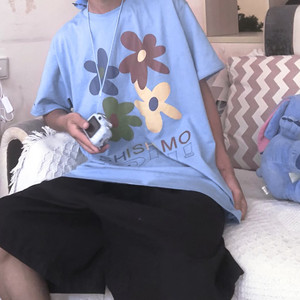 达令资料,达令最新歌曲,达令MV视频,达令音乐专辑,达令好听的歌