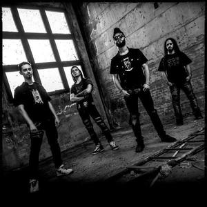 Grumo资料,Grumo最新歌曲,GrumoMV视频,Grumo音乐专辑,Grumo好听的歌