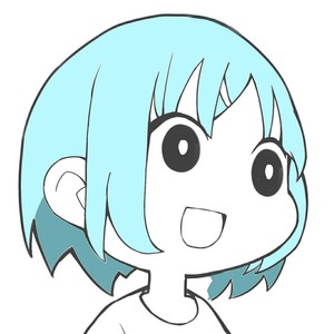 二锅头资料,二锅头最新歌曲,二锅头MV视频,二锅头音乐专辑,二锅头好听的歌