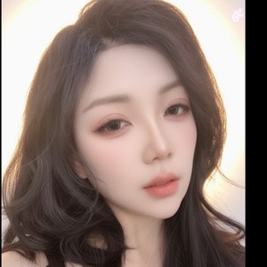 李沐晨资料,李沐晨最新歌曲,李沐晨MV视频,李沐晨音乐专辑,李沐晨好听的歌